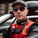 ���� ����, �����, 43 ���� - ��������� 5 ������ 2023 � ������ ���� ����������