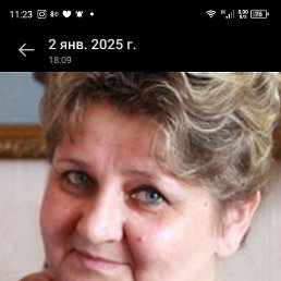 , 52, 