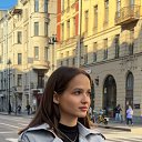 ���� ��������, ������, 28 ��� - ��������� 23 ������� 2025