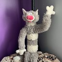 ���� ������, ������, 61 ��� - ��������� 6 ������� 2025 � ������ ������ ��������