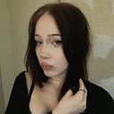 ���� ����, ������, 21 ��� - ��������� 25 ������� 2023