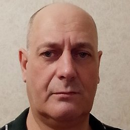 ������, ������, 54 ����