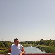 , 47 , 