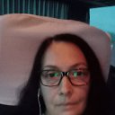 ���� ��������, ���������, 48 ��� - ��������� 6 ������� 2025 � ������ ������ ��������
