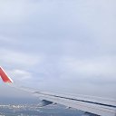 ���� �������, �������, 66 ��� - ��������� 23 ��� 2026 � ������ ���� ����������