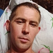 ��������, 37 ���, ���������