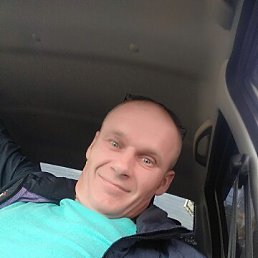 , 44, 