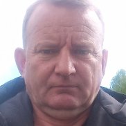 , 51 , 