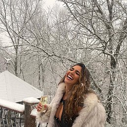 Maria, ���������, 35 ���