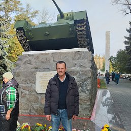 ������, �����������, 56 ���