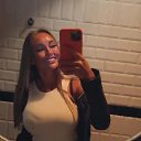 ���� ��������, ��������, 33 ���� - ��������� 6 ������� 2026