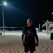 Oleg, 55 ���, �������