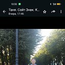 ���� ����, �����-���������, 58 ��� - ��������� 11 ������ 2025 � ������ ���� ����������