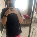 ���� �������, ���������, 28 ��� - ��������� 30 �������� 2025 � ������ ���� ����������