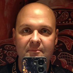 ���������, ������, 39 ���