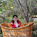 ���� �������, �������, 48 ��� - ��������� 2 ������ 2025 � ������ ���� ����������