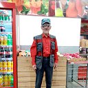 ���� �������, ������, 76 ��� - ��������� 11 ��� 2025