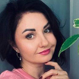 �������, �������, 41 ���