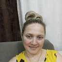 ���� �������, ����������, 42 ���� - ��������� 13 ������� 2024 � ������ ���� ����������