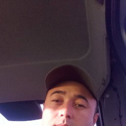 , 34, 