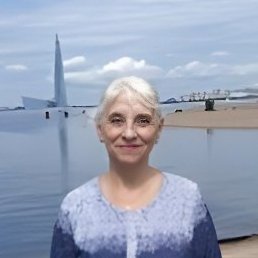 ����, �����-���������