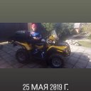 ���� ���������, ������, 41 ��� - ��������� 14 ������� 2023 � ������ ���� ����������