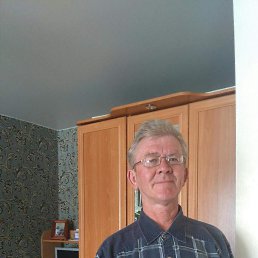  , 59 , 