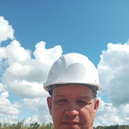 ���� �������, ����, 52 ���� - ��������� 24 ������� 2025