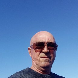 , 56 , 