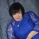 ���� �������, ��������� - ��������� 29 ������ 2026 � ������ ���� ����������