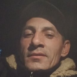 , , 40 