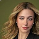 ���� Lili, �����������, 29 ��� - ��������� 8 ������� 2026 � ������ ���� ����������