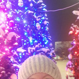, 45, 