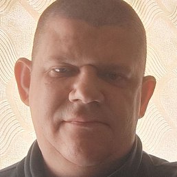 , , 44 