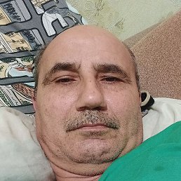 , , 58 