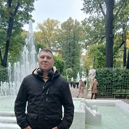 ���� �������, �����-���������, 36 ��� - ��������� 5 ������� 2025