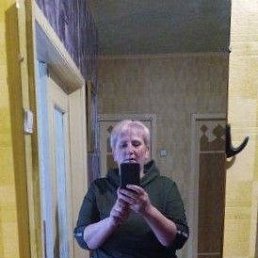 , 43, 