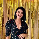  , -, 33  -  11  2024