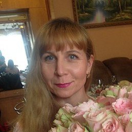 �����, ���������, 52 ����