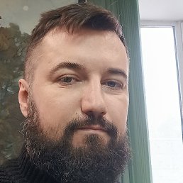 ��������, �������, 33 ����