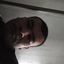 ����, ������, 35 ���