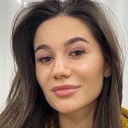 ����, 32 ����, �����