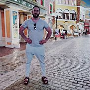 �������, 38 ���, �����