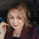 ���� ������, �������, 36 ��� - ��������� 4 ���� 2026 � ������ ���� ����������
