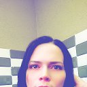 ���� �����, �����-��������� - ��������� 26 ������� 2025