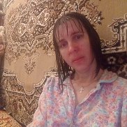 , 30 , 