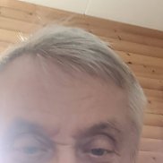 Николай, 59 лет, Мурманск Николай, 59 лет, Мурманск