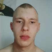 , 18 , 