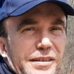 �������, �����������-��-�����, 49 ���