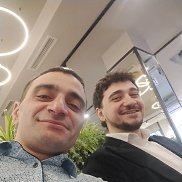 ��������, 32 ����, ������